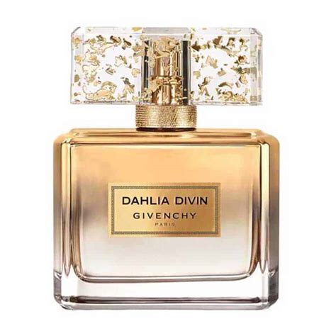 dahlia divin givenchy ici paris xl|givenchy dahlia divin for women.